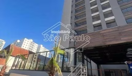Apartamento com 4 quartos à venda no Centro, Araraquara , 124 m2 por R$ 935.000