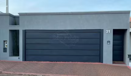 Casa com 3 quartos à venda na Nova Santa Lúcia, Santa Lúcia , 250 m2 por R$ 610.000