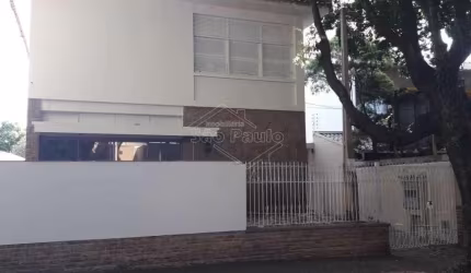 Casa comercial com 3 salas à venda no Centro, Araraquara , 242 m2 por R$ 1.100.000