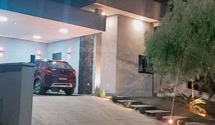 Casa em condomínio fechado com 2 quartos à venda no Jardim das Acácias II, Araraquara , 174 m2 por R$ 850.000