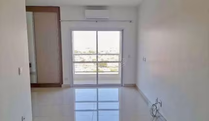 Apartamento com 1 quarto à venda no Centro, Araraquara , 33 m2 por R$ 297.000