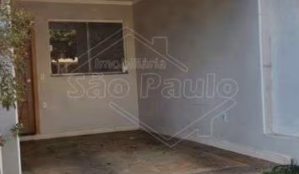 Casa em condomínio fechado com 2 quartos à venda no Jardim Marialice, Araraquara , 110 m2 por R$ 440.000