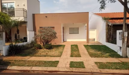 Casa em condomínio fechado com 2 quartos à venda no Jardim Marialice, Araraquara , 89 m2 por R$ 380.000