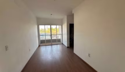 Apartamento com 2 quartos à venda no Jardim dos Manacás, Araraquara , 56 m2 por R$ 285.000
