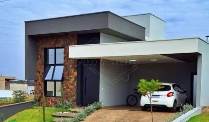 Casa em condomínio fechado com 2 quartos à venda no Centro, Araraquara , 162 m2 por R$ 990.000