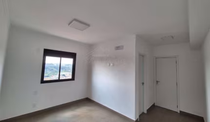 Apartamento com 2 quartos à venda na Vila Harmonia, Araraquara , 70 m2 por R$ 730.000