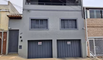 Casa com 3 quartos à venda no Centro, Araraquara , 120 m2 por R$ 399.000