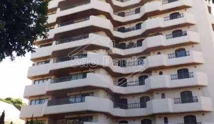 Apartamento com 4 quartos à venda no Centro, Araraquara , 362 m2 por R$ 1.600.000