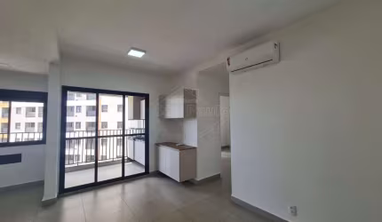 Apartamento com 2 quartos à venda no São Geraldo, Araraquara , 62 m2 por R$ 470.000