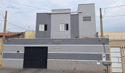 Casa com 3 quartos à venda no Jardim dos Oitis, Araraquara , 193 m2 por R$ 375.000