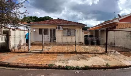 Casa com 2 quartos à venda no Centro, Santa Lúcia , 160 m2 por R$ 215.000