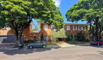 Casa com 7 quartos à venda no Jardim Primavera, Araraquara , 725 m2 por R$ 3.000.000