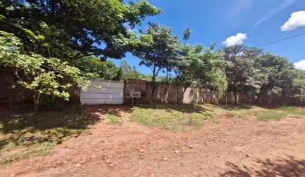 Casa com 3 quartos à venda no Portal das Laranjeiras, Araraquara , 169 m2 por R$ 750.000