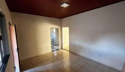 Casa com 2 quartos à venda na Vila Xavier (Vila Xavier), Araraquara , 115 m2 por R$ 299.000