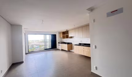 Apartamento com 3 quartos à venda no Jardim Primavera, Araraquara , 110 m2 por R$ 1.200.000
