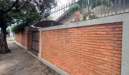 Prédio com 1 sala à venda no São Geraldo, Araraquara , 140 m2 por R$ 1.200.000