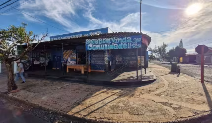 Sala comercial à venda no Jardim Europa (Vila Xavier), Araraquara , 162 m2 por R$ 250.000