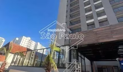 Apartamento com 3 quartos para alugar no Centro, Araraquara , 124 m2 por R$ 5.500
