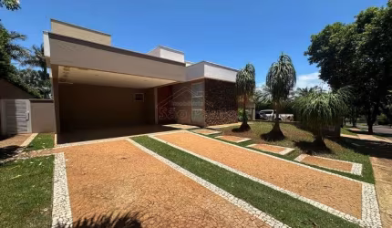 Casa em condomínio fechado com 4 quartos à venda no Jardim Residencial Quinta dos Oitis, Araraquara , 289 m2 por R$ 3.000.000