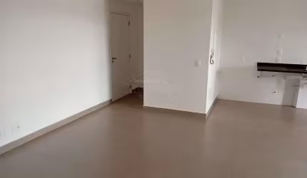 Apartamento com 3 quartos à venda na Vila Harmonia, Araraquara , 92 m2 por R$ 850.000
