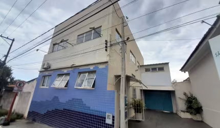 Sala comercial com 1 sala para alugar na Vila Xavier (Vila Xavier), Araraquara , 90 m2 por R$ 3.000