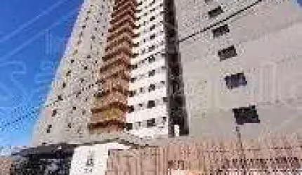 Apartamento com 2 quartos para alugar no Jardim Primavera, Araraquara , 110 m2 por R$ 4.800