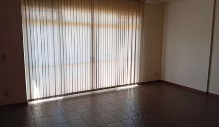 Apartamento com 3 quartos à venda no Centro, Araraquara , 199 m2 por R$ 600.000