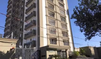 Apartamento com 2 quartos para alugar no Centro, Araraquara , 70 m2 por R$ 2.800