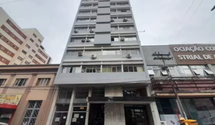 Sala comercial com 2 salas à venda no Centro, Araraquara , 25 m2 por R$ 50.000