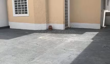 Casa com 2 quartos à venda no Parque Igaçaba, Araraquara , 69 m2 por R$ 240.000