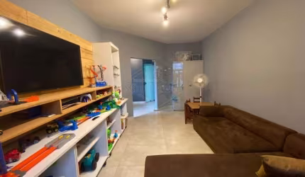 Casa em condomínio fechado com 3 quartos para alugar no Jardim dos Flamboyants, Araraquara , 245 m2 por R$ 3.750