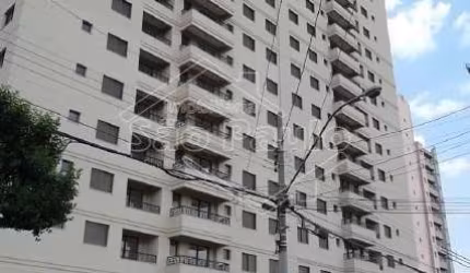 Apartamento com 2 quartos à venda no Centro, Araraquara , 63 m2 por R$ 550.000