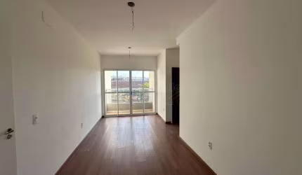 Apartamento com 2 quartos à venda no Jardim dos Manacás, Araraquara , 56 m2 por R$ 265.000