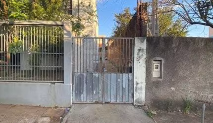 Casa com 3 quartos à venda no Jardim Cruzeiro do Sul I e II, Araraquara , 107 m2 por R$ 180.000