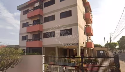 Apartamento com 2 quartos à venda no Jardim do Carmo, Araraquara , 84 m2 por R$ 450.000