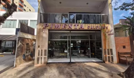 Sala comercial com 1 sala à venda no Centro, Araraquara , 246 m2 por R$ 1.500.000