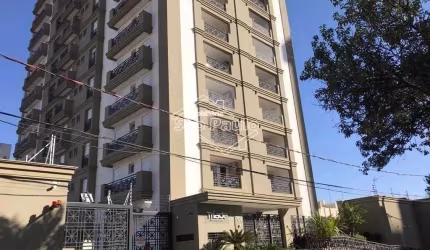 Apartamento com 2 quartos para alugar no Centro, Araraquara , 70 m2 por R$ 2.400