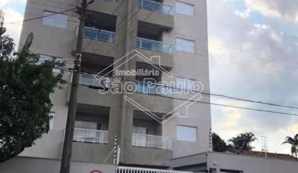 Apartamento com 2 quartos para alugar no Centro, Araraquara , 63 m2 por R$ 2.800