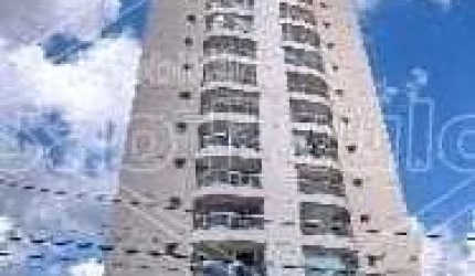 Apartamento com 3 quartos à venda no Centro, Araraquara , 113 m2 por R$ 730.000