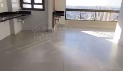 Apartamento com 2 quartos à venda no Condomínio Itamaraty, Ribeirão Preto , 85 m2 por R$ 950.000