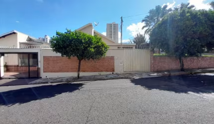 Casa com 2 quartos à venda no Jardim Nova América, Araraquara , 142 m2 por R$ 320.000