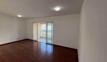 OPORTUNIDADE: ROSSI MONTÊS DE  99M² 3 DORMITÓRIOS