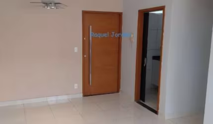 APARTAMENTO DE 1 DORMITÓRIO NA VILA BETÂNIA