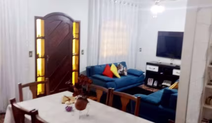 EXCELENTE CASA NO MELHOR LUGAR DO INTERLAGOS