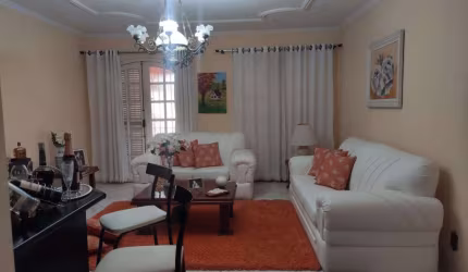 UMA ÓTIMA CASA PARA VENDA NO VISTA VERDE