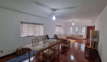 UMA ÓTIMA CASA NO CENTRO DE SANTA BRANCA
