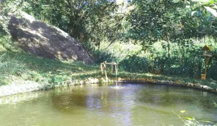 SITIO DE 20.132M² NO BAIRRO DO SÃO JOÃO