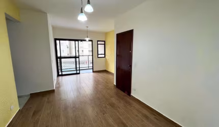 APARTAMENTO DE 3 DORMITÓRIOS PARA ALUGAR NA VILA ADYANA