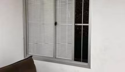 APARTAMENTO DE 2 DORMITÓRIOS NO JARDIM AMÉRICA