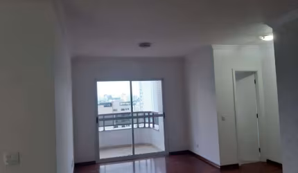 APARTAMENTO DE 4 DORMITÓRIOS, 130M² NA VILA ADYANA